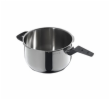 7696404
