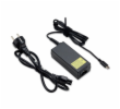Acer 100W USB TYPE-C ADAPTER, BLACK