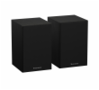 Herní reproduktory Genesis ARSEN 302BT/Stereo/20W/černá
