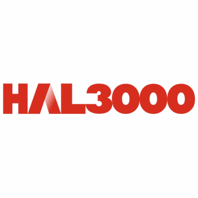 HAL3000 MEGA Gamer Pro / Intel i5-12400F/ 16GB DDR5/ RTX ...