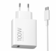 Xiaomi 95XIN264 100W Charging Combo (Type-A)