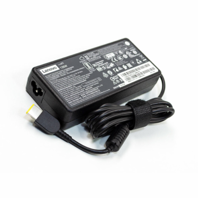 Lenovo originální napájecí adaptér, 135W (ADL135NCC3A) – ...