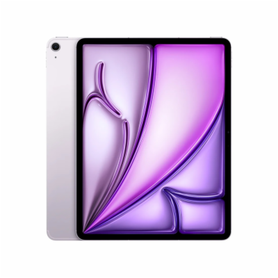 Apple iPad Air 13"/(M4) Wi-Fi + Cellular/13"/2732x2048/12...