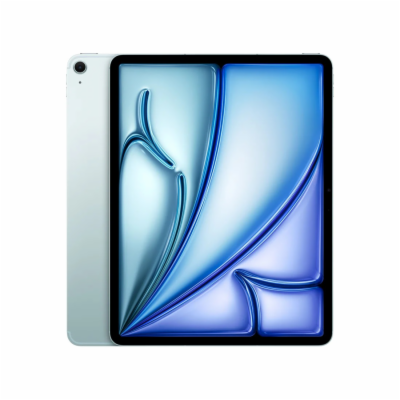 Apple iPad Air 13"/(M4) Wi-Fi + Cellular/13"/2732x2048/12...