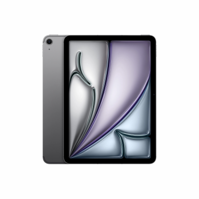 Apple iPad Air 11"/(M4) Wi-Fi + Cellular/11"/2360x1640/12...