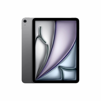 Apple iPad Air 11"/(M4) Wi-Fi/11"/2360x1640/12GB/128GB/iP...