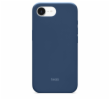 Beats iPhone 17e Case with MagSafe – Bedrock Blue