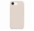 Beats iPhone 17e Case with MagSafe – Lime Stone
