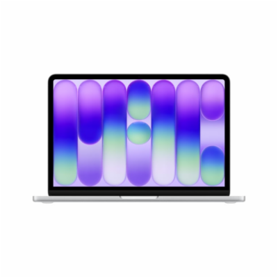 Apple MacBook Neo 13" A18 Pro 8GB, 512GB s Touch ID, stří...