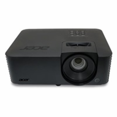 BAZAR - ACER Projektor Vero PL2520i, Laser, FHD (1920x108...