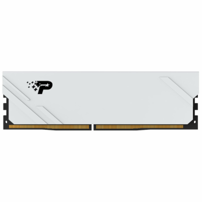PATRIOT Signature Premium 16GB DDR5 5600MT/s / DIMM / CL4...