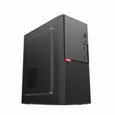 BAZAR - 1stCOOL skříň JAZZ 4, Mid tower, AU, 2xUSB 3.0, 2...