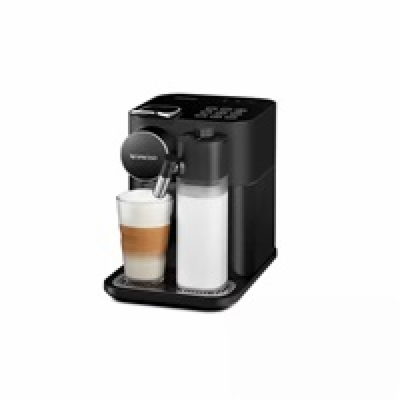 BAZAR - De Longhi Nespresso Granlattissima kávovar, kapsl...