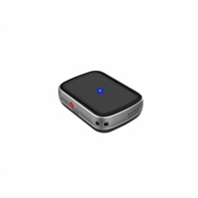 CARNEO DogSAFE+  - GPS lokátor pro psy