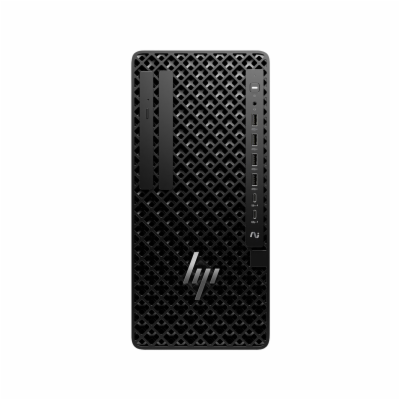 HP Z1/G1i/Tower/U7-265/16GB/512GB/RTX A400/W11P/3RNBD