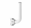 TP-Link APM-200 Out Door AP Mount Accessory