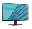 Dell/SE2726H/27"/IPS/FHD/144Hz/1ms/Černá/3RNBD