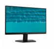 Dell/SE2426H/23,8"/IPS/FHD/144Hz/1ms/Černá/3RNBD