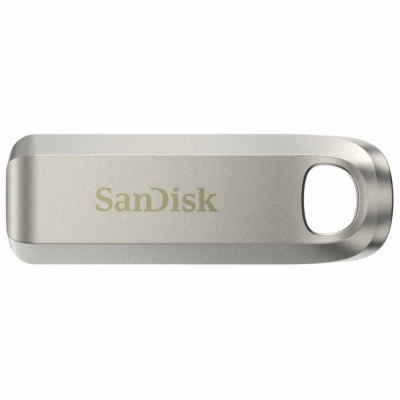 SanDisk Ultra Luxe USB Type-C  Flash Drive 32GB / USB Typ...