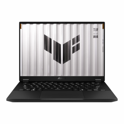 ASUS TUF Gaming A14/FA401EA-RG005W/AIMAXPLUS-392/14"/2560...