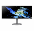 Acer/CB343CUR Dbemiiphcuzx/34"/IPS/wQHD/60Hz/4ms/Černá/3R