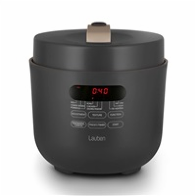 BAZAR - Lauben Electric Pressure Cooker 5000AT - Poškozen...