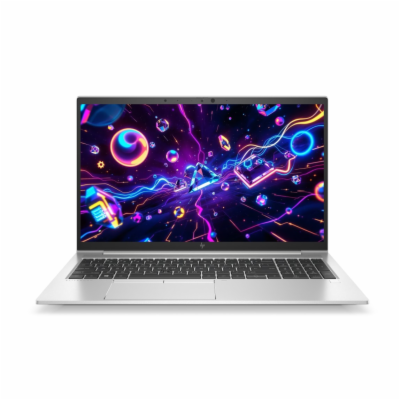 Notebook HP EliteBook 850 G7  Notebook - 15,6 palců, 8 GB...
