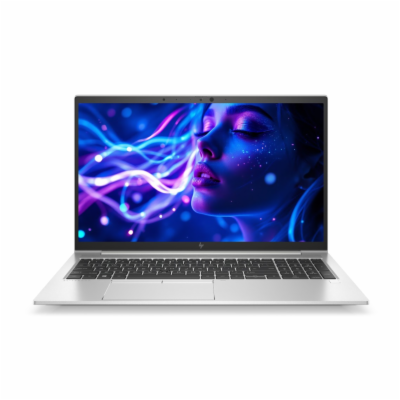 Notebook HP EliteBook 850 G7  Notebook - 15,6 palců, 8 GB...