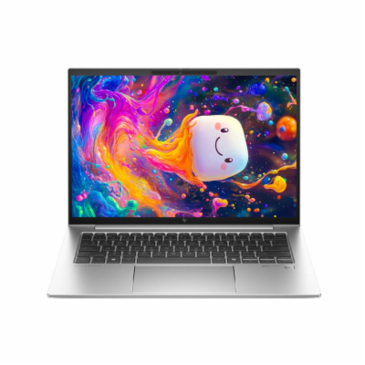 Notebook HP EliteBook 660 G11  Notebook - 16 palců, 16 GB...