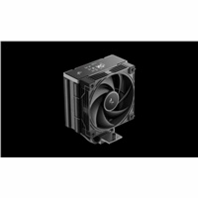 DEEPCOOL CPU Chladič AK400 G2 DIGITAL NYX, 1x120mm, LGA18...