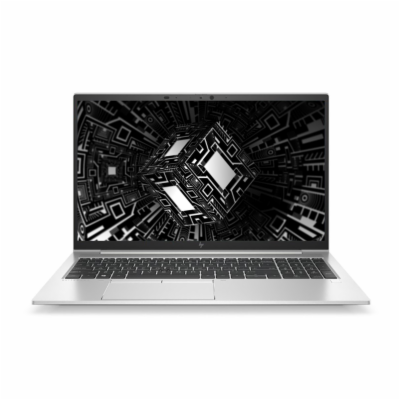 Notebook HP EliteBook 850 G8  Notebook - 15,6 palců, 16 G...