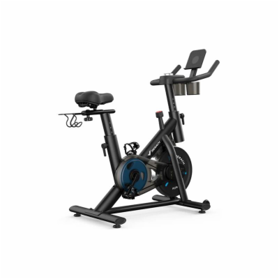 Spinningové kolo MERACH MR-S26B2-EU