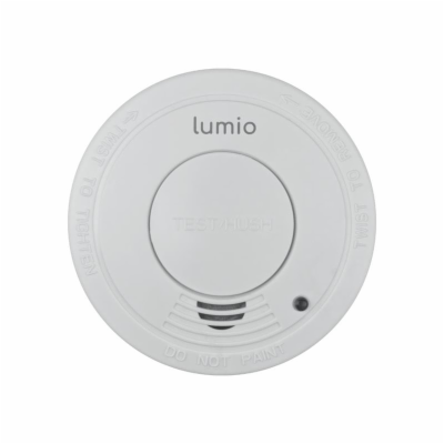 Detektor kouře LUMIA DSA002