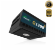 EVOLVEO G1200, 1200W/ ATX 3.1/ 80+ GOLD/ Modular