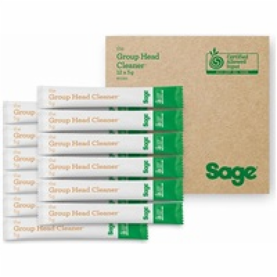 Sage The Group Head Cleaner 12ks SCC202 čistič hlavy a pá...