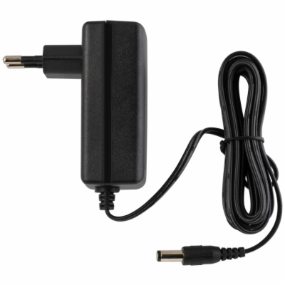 Fieldmann FDV 90251RN Rychlonabíječka 12 V