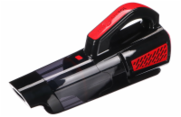 Sixtol Ruční bezdrátový vysavač do auta CAR VAC 1, 90W, 10KPa 