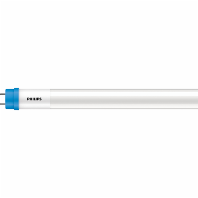 LED zářivka PHILIPS CorePro 1500mm 25,9W 865 P278684