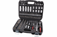 Sixtol Gola sada TOOL SET 108 