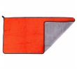 7701430