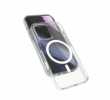Epico Hero Mag+ Case iPhone 17