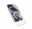 Epico Hero Mag+ Case iPhone 17 Pro