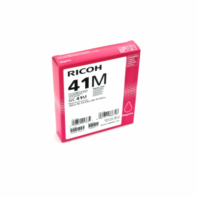 Ricoh - toner 405763 (SG 3110DN, 3110DNw, 3100SNw, 3110SF...