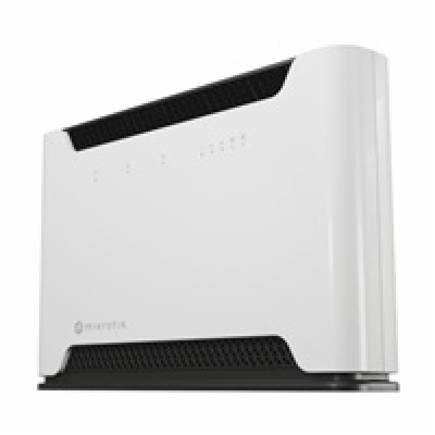 MikroTik Chateau LTE7, 5x GLAN, 2.4+5GHz, 802.11a/b/g/n/a...