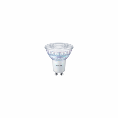 PHILIPS CorePro LEDspot 3-35W GU10 827 36D DIM