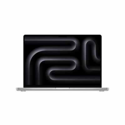 Apple MacBook Pro 16"/M5 Pro/16,2"/3456x2234/48GB/1TB/M5 ...