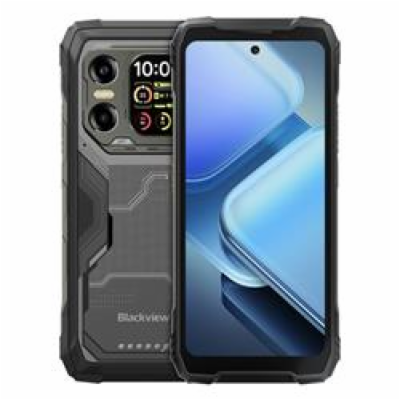 BLACKVIEW Rugged XPLORE 1X 5G 6.78",FHD 2460x1080,12+256G...