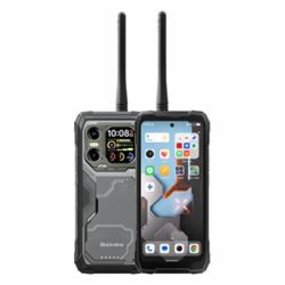 BLACKVIEW Rugged XPLORE 1 WT 5G 6.78",FHD 2460x1080,12+25...
