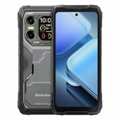 BLACKVIEW Rugged XPLORE 1 5G 6.78",FHD 2460x1080,12+256GB...
