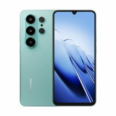 BLACKVIEW WAVE 10 LTE 6.88" MINT,HD IPS 720x1640,8+128GB,...